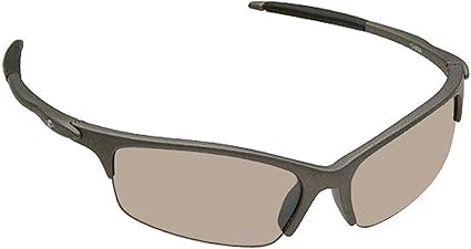 easton baseball glasses