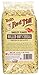 Bob's Red Mill Barley Rolled Flakes, 16-Ounce (Pack of 4)