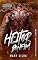 Livro HEITOR BONFIM: (Série: Segredos Ocultos: Livro 1)