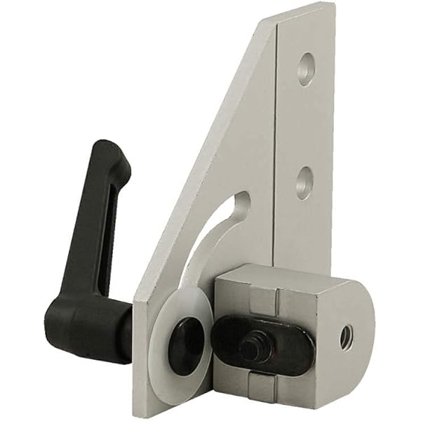 GT （ジーティー） ST PIVOT ASSEMBLY