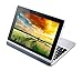 Acer Aspire Switch 10 SW5-012-16AA Detachable 2 in 1 Touchscreen Laptop (32GB)