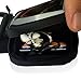 Premium iPhone X/10 Running Armband with Face Scanner Access. Sports Phone Arm Case Holder for Runners, Gym Workouts