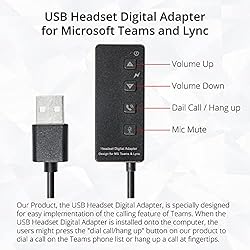 Syba 96 Khz 24 Bit DAC USB-C Tupe C Audio Sound