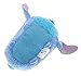 Disney Tsum Tsum Lilo & Stitch Stitch 3.5