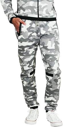 tactical joggers
