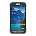Samsung Galaxy S5 Active G870a 16GB Unlocked GSM Extremely Durable Smartphone w/ 16MP Camera - Camo Green