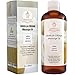 Edible Vanilla Erotic Massage Therapy Oils with Powerful Aphrodisiac & Skin Care Benefits - Natural Carrier Oils for Sensual Massage with Jojoba Sweet Almond & Coconut Oil - Therapeutic Muscle Relief primary