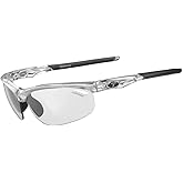 Tifosi Veloce Sport Sunglasses Men & Women - Ideal For Baseball, Cricket, Cycling, Golf, Hiking, Running, Tennis & Pickleball