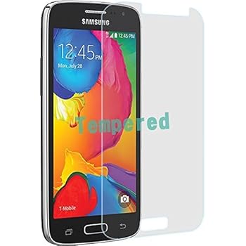 boost sam g360 xcvr sgl