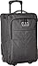 Dakine Carry On Roller 42L - Carbon, One Size