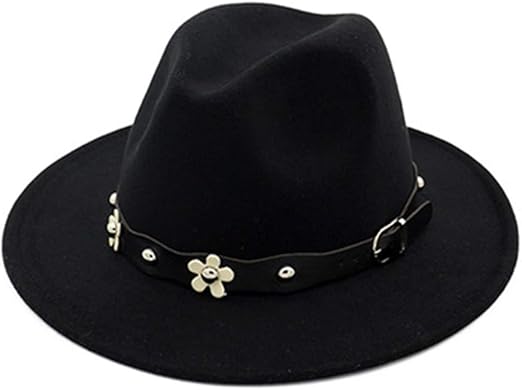 panama hat womens uk