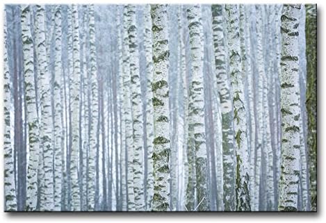 My Easy Art Modern Canvas Painting Wall Art The Picture For Home