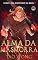 Livro A Alma da Masmorra (Aventuras em Brad Livro 3)
