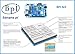Banana Pi M3 Single Board Computer with Octa-Core 2GHz, 2GB RAM, Gigabit...