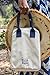 Eco Right Insulated Lunch Bag Women, Work Lunch Box for Men, Adults