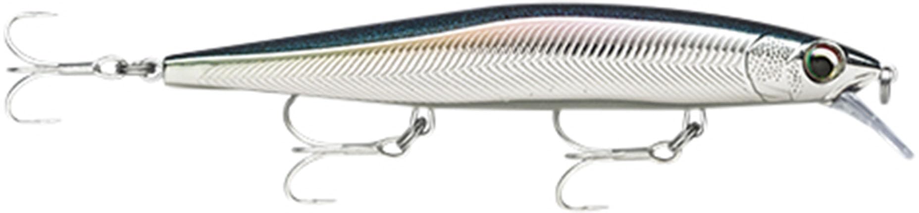 PREC.XTREM MAVRIK SW 110 BFH