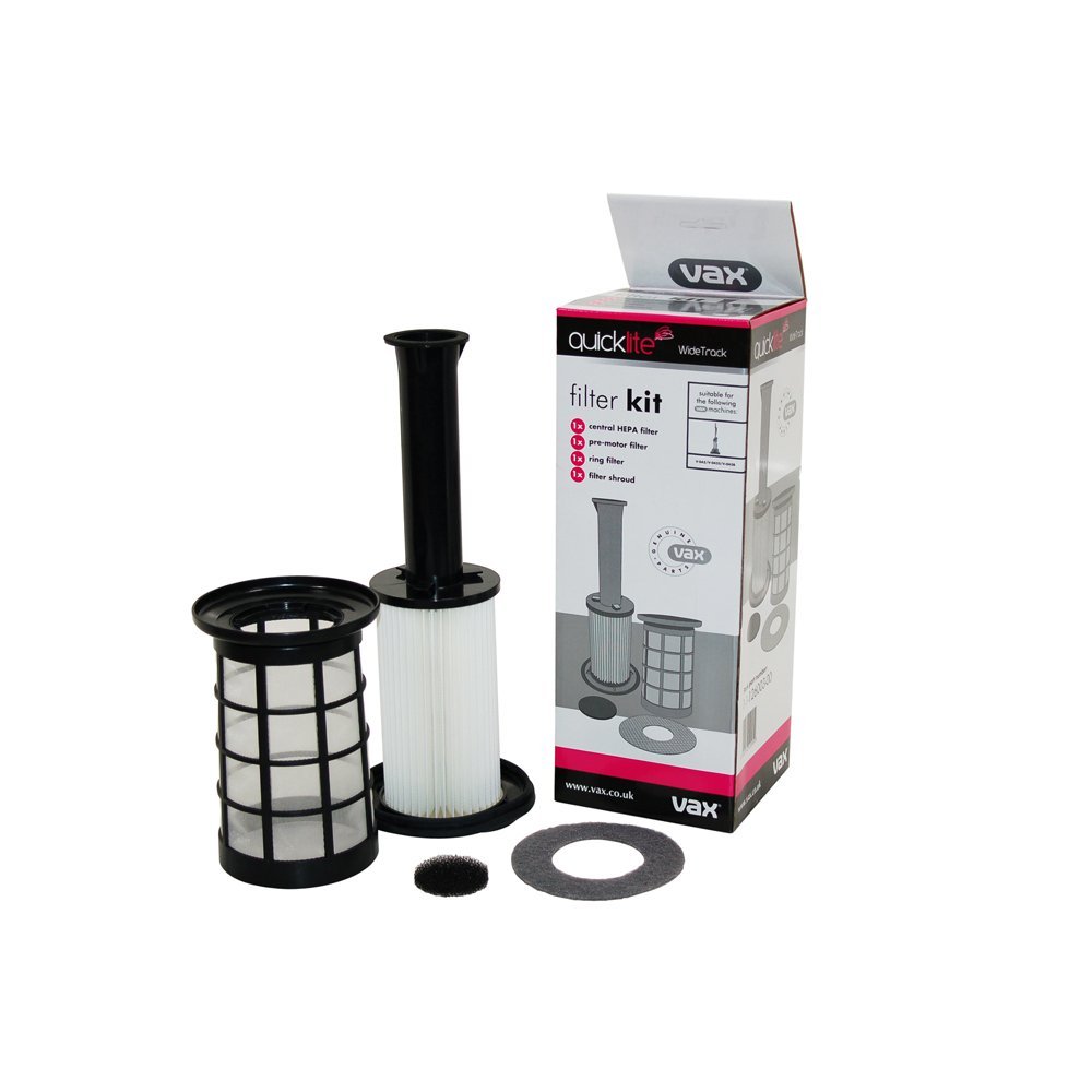 Best Vax Steam Mop Uk