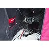 Eskimo-QuickFlip-2-Ice-Shelter-with-Versa-Top-Mounted-Chairs