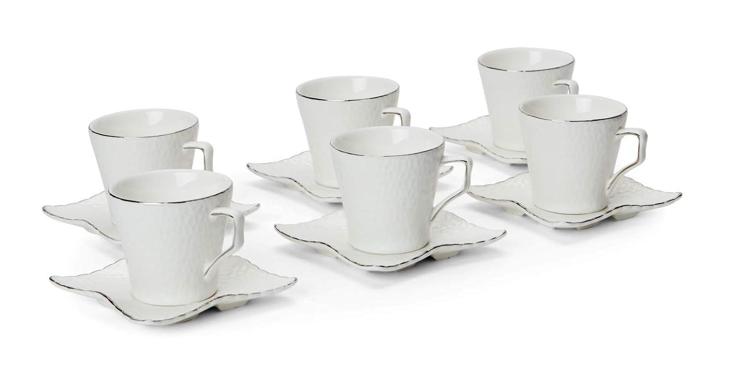 Best euro coffee table set