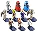 Doctor Who Series 1 Blind Bag Mini Figure