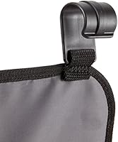 dexbaby diaper caddy