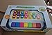 Xylophone Piano  Musical Toy Perfectly Sized for Toddlers