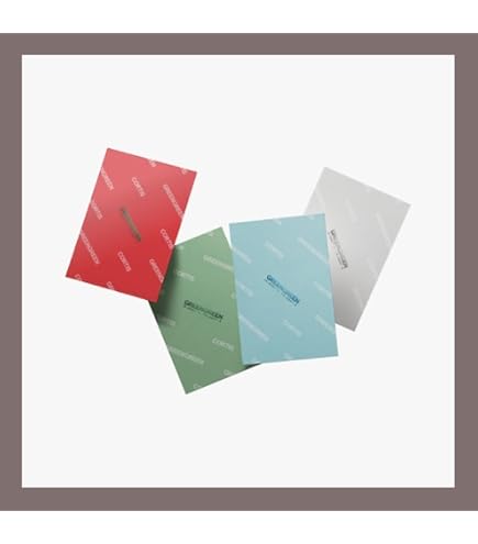 Amazon.com: (Weverse Albums Portrait A Version) CORTIS GREENGREEN