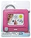 Fisher-Price DoodlePro, Clip-on Pink
