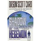 Shadow of the Hegemon (The Shadow Saga Book 2)