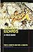 Texas Lizards: A Field Guide (Texas Natural History Guides™)
