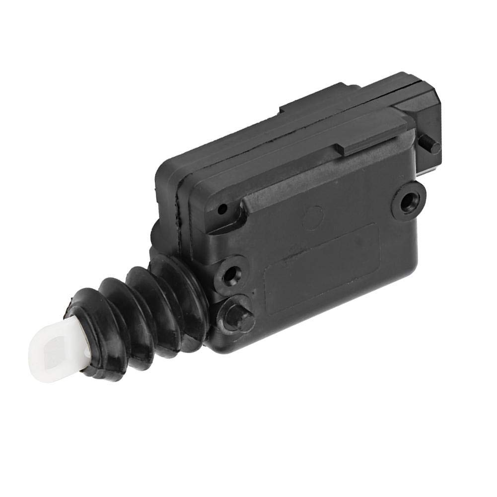 Front Left Door Lock Actuator Mechanism for Clio, Scenic, 7701039565