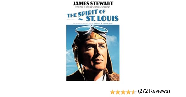 Meet Me In St. Louis Online Putlocker