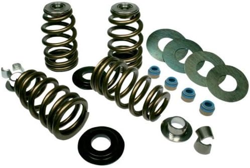 Beehive High-Load Valve Springs for Screaming Eagle Heads 1201