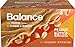 Balance Bar, Healthy Protein Snacks, Peanut Butter, 1.76 oz, 6 Countthumb 2