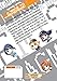 D-Frag! Vol. 4