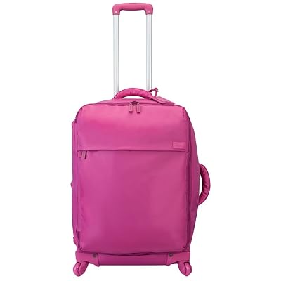 Buy Lipault Luggage Upright Suitcase 4 