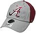 NCAA Women's Sparkle Two Tone Clean Up Adjustable Hat