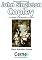 Livro Apresentando pinturas de John Singleton Copley Com display TFT programado no Arduino