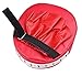 Boxing Mitt Training Target Focus Punch Pad Glove MMA Karate Muay Kick Kit