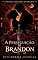 Livro A perseguição de Brandon (Trilogia Corações em chamas, Livro 2)