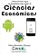 Livro Desenvolvendo Jogos no Smartphone para ensino de Ciências Econômicas