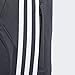 adidas Youth Tiro19 Pants