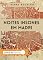 Livro Noites Insones em Madri (Fragmentos Nômades Livro 7)