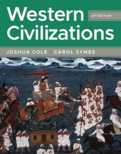 Cities in Civilisation: Hall, Peter: 9780753808153: Amazon.com: Books