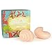 Pre De Provence La Mer Soap Collection Gift Box