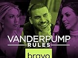 Vanderpump Rules, Season 6