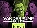 Vanderpump Rules, Season 6