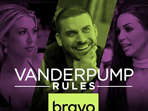 Vanderpump Rules, Season 6
