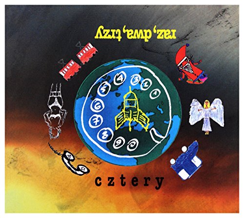 Raz, Dwa, Trzy - Nikt Nikogo Lyrics - Zortam Music