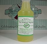 STANLEY HOME PRODUCTS Original Degreaser - Dissolves Grease & Grime - Multi-Surface Usage-32 fl. oz